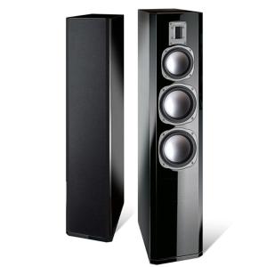 Pioneer（パイオニア） PIONEER S-CN301-LR 2ウェイスピーカーシステム