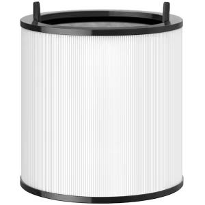 ダイソン(DYSON) 972426-01 Dyson Pure シリーズ交換用360°グラスHEPA
