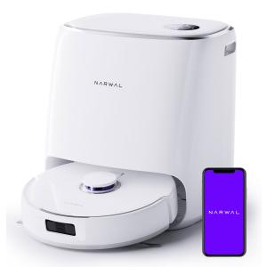 Roborock ロボット掃除機 Qrevo C QRRC52-04 : ツクモYahoo!店 - 通販