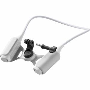 エプソン（EPSON） プロジェクター用 電子ペン(青) Easy Interactive