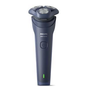 Philips（フィリップス） 電気シェーバー 5000シリーズ S5881/10