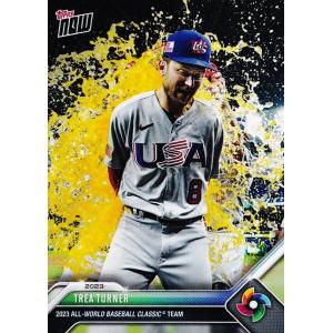 69【村上宗隆/野球日本代表・侍ジャパン】2023 WBC World Baseball