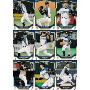 52【岡本和真/野球日本代表・侍ジャパン】2023 WBC World Baseball