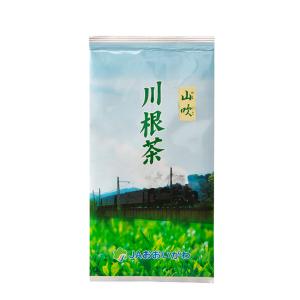 5個までネコポス対応可】【川根茶】かすみ 100g袋入り : 大井川