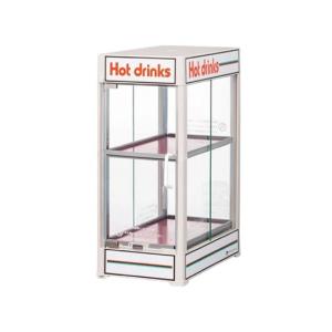 カン・ペットウォーマー PW120FOP-S4 日本ヒーター ウォーマー 缶