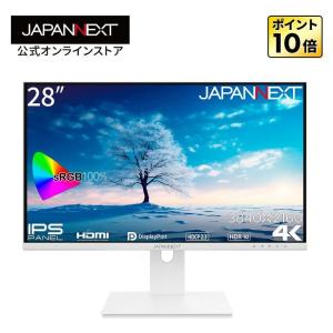 モニター PHILIPS 276E8V 27インチ非光沢IPSパネル 4K 3840x2160 HDMI