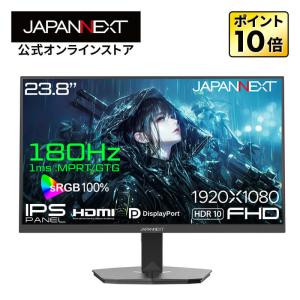 acer（エイサー） 【代引不可】Acer PCモニター・液晶ディスプレイ