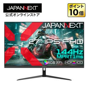 DELL（デル） モニター S2721NX 27インチ/1920x1080/IPS/ノングレア(非