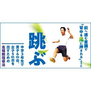 ジャパンライム 今治明徳式・やり投げ＆サーキットトレーニング DVD