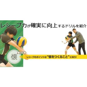 工藤憲先生 バレーボール DVD 9巻セット 工藤憲先生 バレーボール DVD