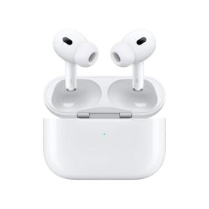 Apple AirPods Pro (第2世代) USB-C(2023) MTJV3J/A/apple : アキバ
