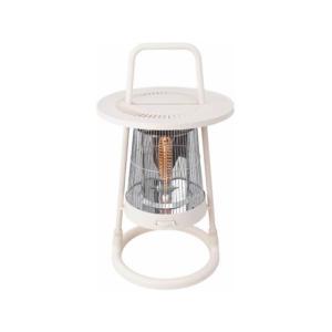 CORONA（コロナ） (送料無料) KT-1622(M) サロンヒーター 石油こんろ