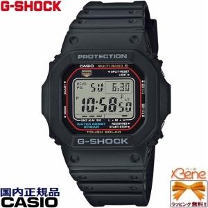 G-SHOCK 人気の角型 スクエアデジタル CASIO G-SHOCK/カシオ ジー
