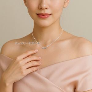 TIFFANY&Co.（ティファニー） ネックレス レディース ホワイトデー