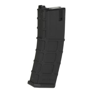 RELOAD ライトウェイト 30連 CO2 マガジン VFC製 M4 / HK416 GBB