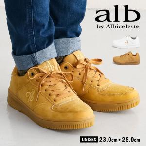 スニーカー メンズ レディース 白 カジュアルシューズ ローカット 紐靴