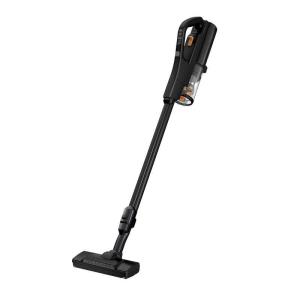 日立 日立 スティッククリーナー パワかるスティック PV-BL50L（N