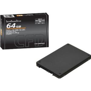 Crucial SSD 2TB 7mm / 2.5インチ MX300シリーズ SATA3.0