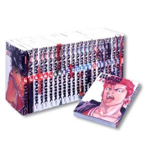 BLEACH ブリーチ コミック 全74巻 完結セット : トシゲイト10 - 通販