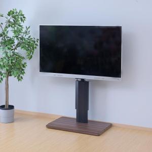 Wizz(ウィズ)10.1インチポータブル ブルーレイ（BD）プレーヤー｜DB