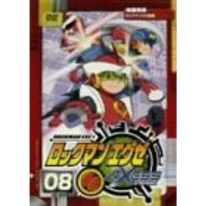 犬夜叉 完結編 7 DVD : ユーズタウン8 - 通販 - Yahoo!ショッピング