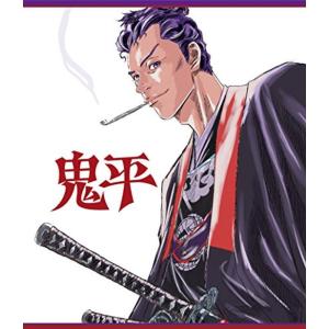 刑務所前バス停 〔実録やくざ抗争史LB熊本刑務所〕 DVD : ユーズタウン