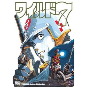 小さなバイキング ビッケ DVD-BOXIII : ユーズタウン8 - 通販 - Yahoo