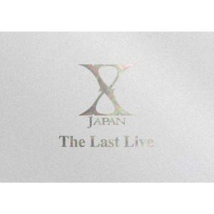 X JAPAN 初回限定 Blu-ray BOX 完全生産限定 特典付き 6枚組 : Nitens