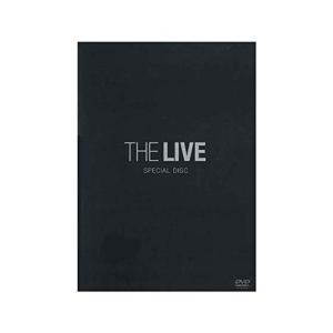 THE LIVE 矢沢永吉 DVD BOX 17枚組 TREASURE : EastRiverrr-shop