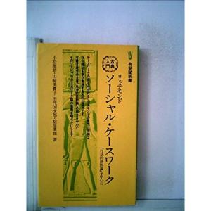 ガッツ乱平 コミック 全19巻完結セット (ジャンプコミックス) : プール