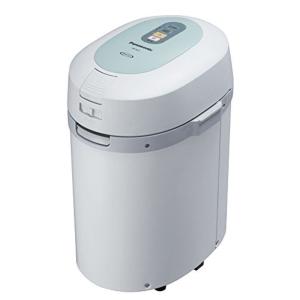 Panasonic（パナソニック） 【東証上場の安心企業】【新品・在庫あり