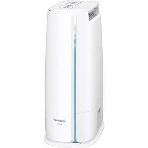 コロナ：冷風・衣類乾燥除湿機(スカイブルー)/CDM-1019-AS : ぽちっと