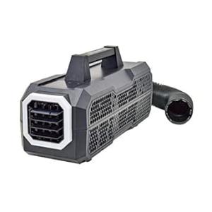 日動工業 ○お得なクーポン発行中○ カンゲキくん3 YN-KANGEKI-3 100V