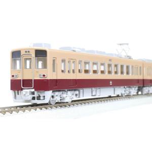 天賞堂（Tenshodo） No.65019 T-Evolutionシリーズ 京急初代1000形