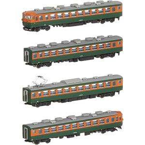 iMac（Apple） KATO Nゲージ 10-1352、10-1353 20系寝台特急 「日本海