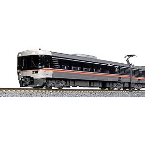 ワールド工芸 Nゲージ Nゲージ 鉄道省 ED42形 II 電気機関車 (標準型