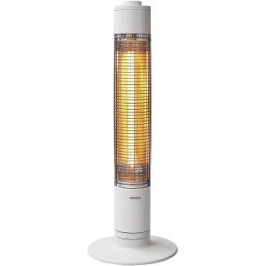 SHARP（シャープ） 加湿セラミックファンヒーター HX-L120-W