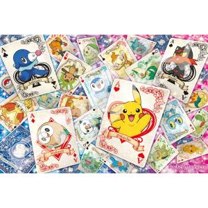 Pokemon（ポケモン） 海外ポケモンセンター限定 ゴッホミュージアム