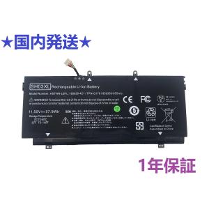 Dell デル Latitude 7000 7280 7290 7380 7390 7480 7490 E7280 E7290