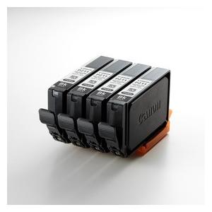 imagePROGRAF CANON インクタンク PFI-207 BK ブラック 国内 純正品