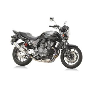 AKRAPOVIC（アクラポビッチ） 直送品 アールズギア カワサキ Z900RS