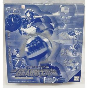 ヴァイスシュヴァルツ プレミアムブースター STAR WARS “力への渇望