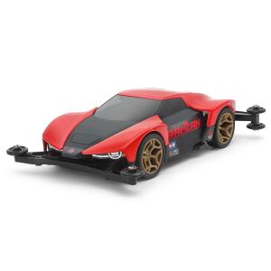 沖悠哉】2025 清水エスパルス オフィシャルカード [直筆サインカード