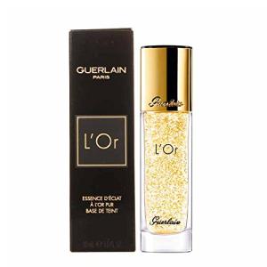 GUERLAIN ゲラン ロールエッセンス エクラ 30ml×1個 メイク化粧下地