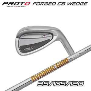 ONOFF（オノフ） 日本正規品 2024年モデル ONOFF FORGED WEDGE