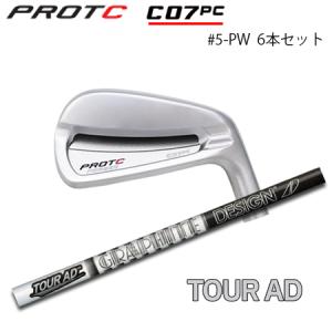 飯能本店］HONMA ホンマ TOUR WORLD ZERO ツアーワールド ゼロ