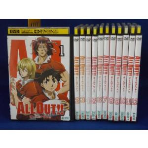 9600514【中古品DVD】白雪姫の伝説 DVD-BOX2 (Disc6〜Disc11) 6枚組