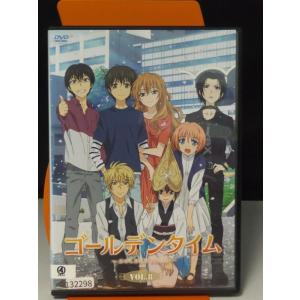 9700356【中古品DVD】紙兎ロペ 笑う門には福来るってマジっすか