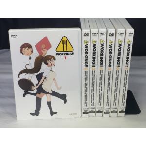 ケロロ軍曹 4thシーズン 全13枚セット【中古品DVD】※レンタル落ち