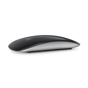Apple Apple Magic Mouse（USB-C）- ホワイト（Multi-Touch対応